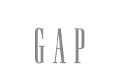 gap